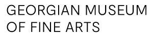 brand-logo-text