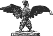 brand-logo